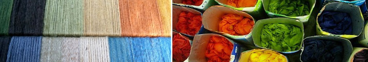 VAT-Dyes