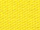 m02