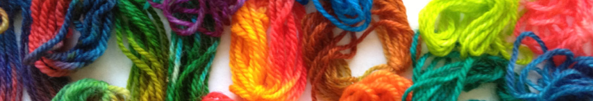 acid-dyes