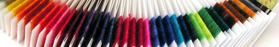 direct-dyes