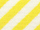 m01