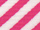 m010