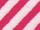 m011