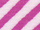 m013