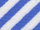 m016