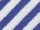 m017