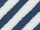 m018