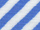 m019
