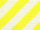 m02
