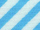 m019