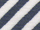 m019