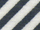 m019
