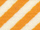 m04