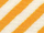 m05
