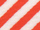 m06