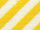 m1
