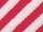 m10