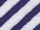 m15