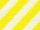 m2