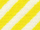 m3