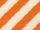 m4