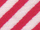 m8