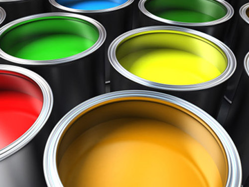 ink-dyes