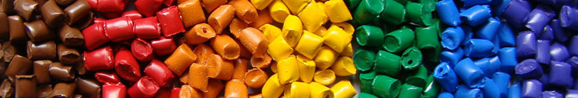 solvent-dyes